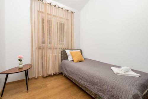 Luxury Zen Apartment Opatija
