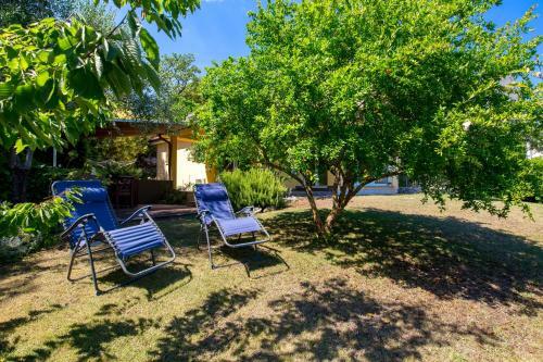 Luxury Zen Apartment Opatija