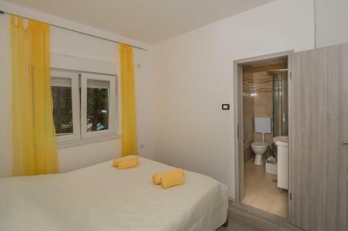 Apartment Lavanda
