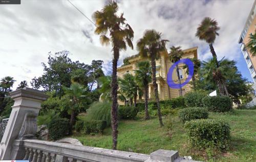Apartamento Yacht Club Residence
