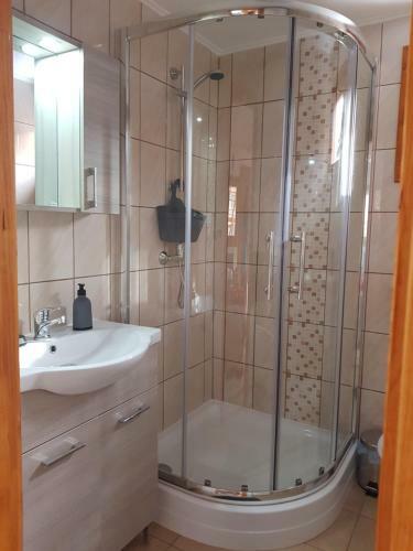 Romantikus Erd?sz�li Fah�z