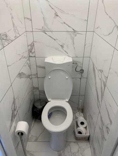 Hostal Ari Villa R�vf�l�p