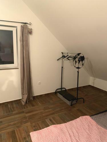 Hostal Ari Villa R�vf�l�p