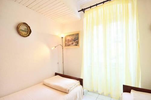 Apartamento Omi? Center Vila