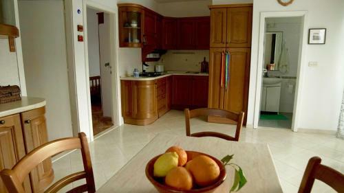 Apartment Shampier Near The Beach