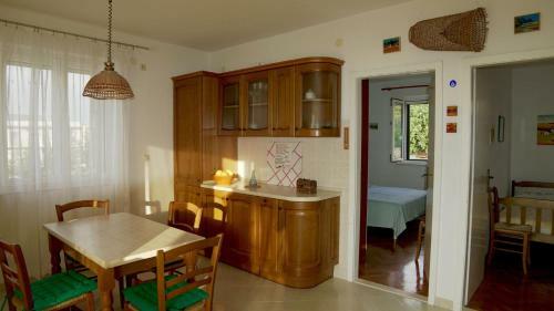 Apartment Shampier Near The Beach