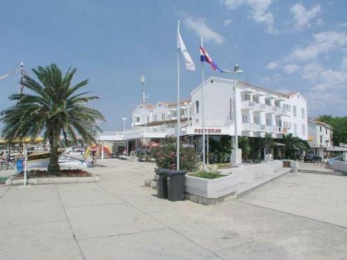 Nice Apartment In Novalja