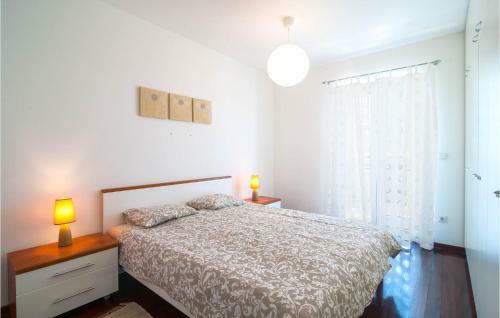 Stunning Apartment In Postira With Wifi And 2 Bedrooms