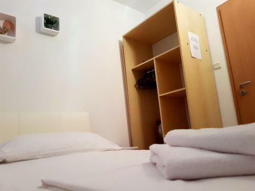 Apartment Gajac