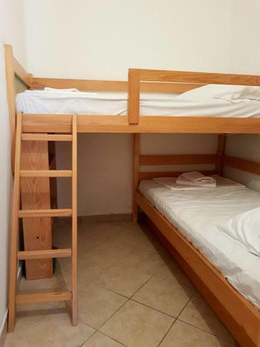 Apartment Gajac