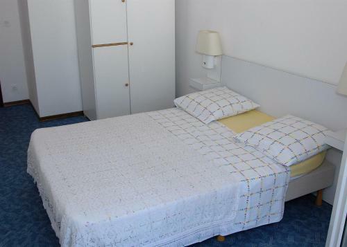 Apartment Paris Novalja