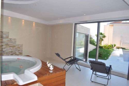 Apartments In Podstire - Insel Brac 42460