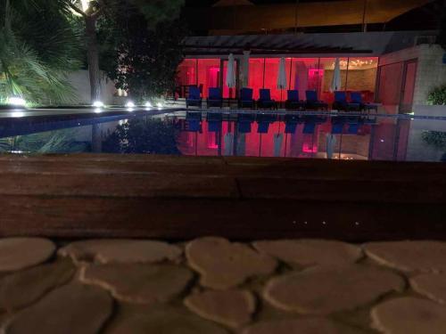 Apartments In Podstire - Insel Brac 42460