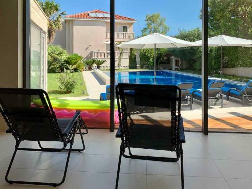 Apartments In Podstire - Insel Brac 42460