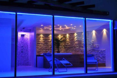 Apartments In Podstire - Insel Brac 42460