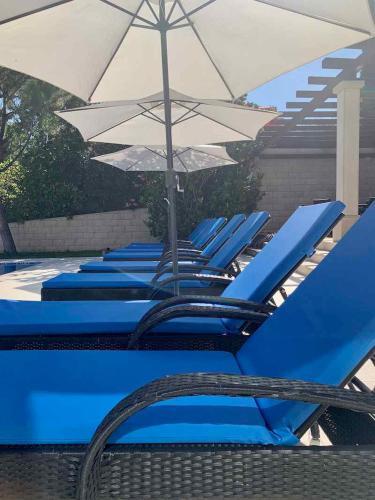 Apartments In Podstire - Insel Brac 42460