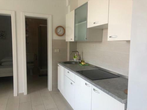 Apartment Ena, Zrce