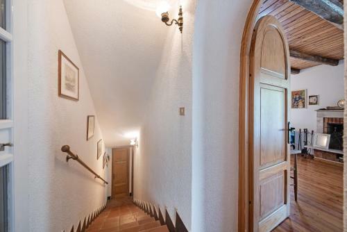 Casa Benvenuto