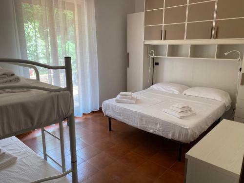 La Casa Di Valentina