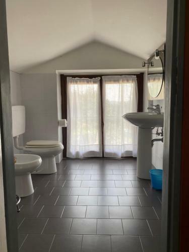 La Casa Di Valentina