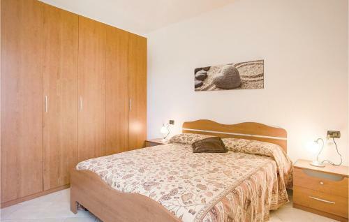 Apartamento Casa Del Papavero