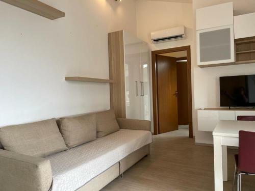 Apartamento Kibil� - Brebbia Bilocale
