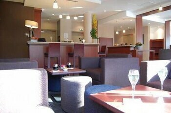 Hotel Plessis Parc H�tel