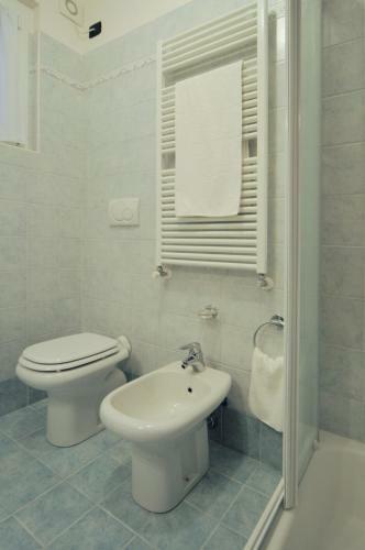 Apartamento Borgo Del Belanasc