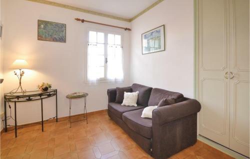 Holiday Home Route De Malaucene