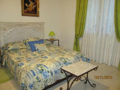 Le S�guret
