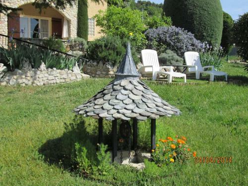 Le S�guret