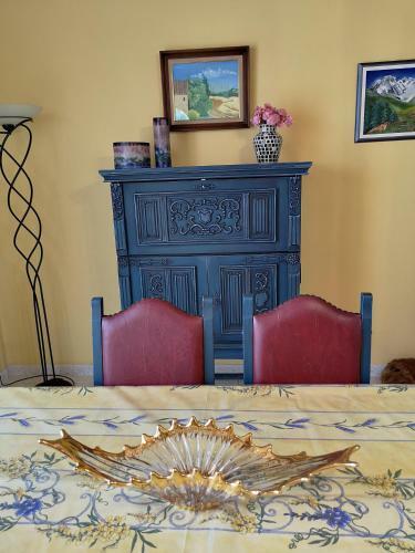 Le S�guret