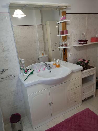 Le S�guret