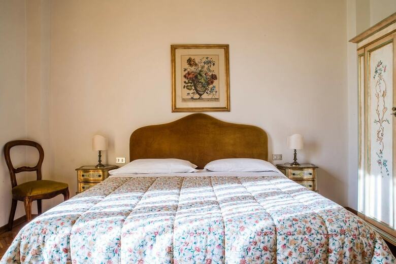 Hotel Albergo Minisoggiorno