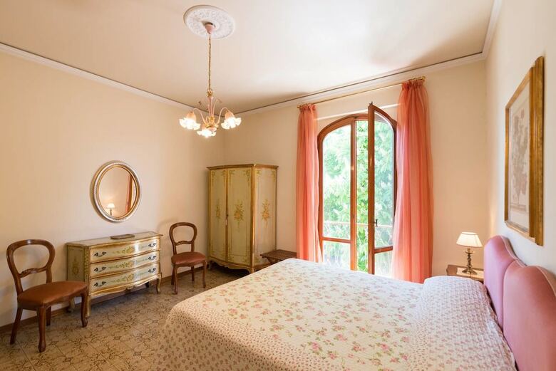 Hotel Albergo Minisoggiorno