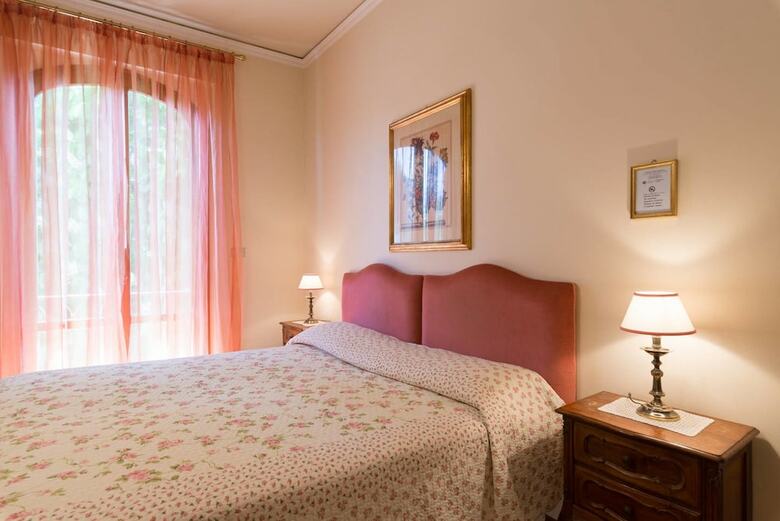 Hotel Albergo Minisoggiorno