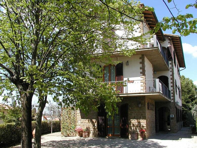 Hotel Albergo Minisoggiorno