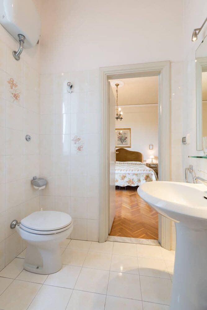 Hotel Albergo Minisoggiorno