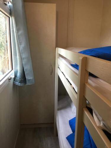 Camping Du Soleil