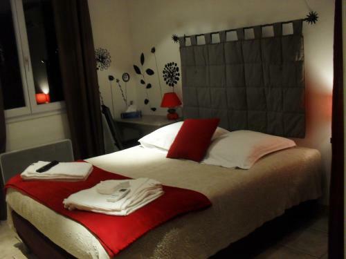 Bed & Breakfast Veronique