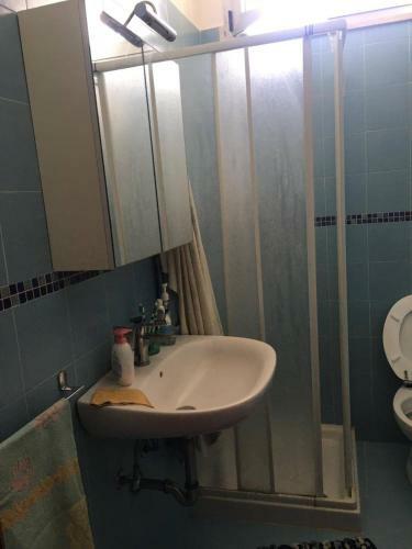 Apartamento Al Lido Marina