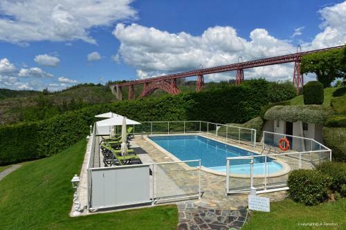 Hotel H�tel Beau Site