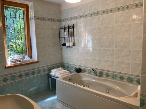 Apartamento Un Prive? Nel Bosco