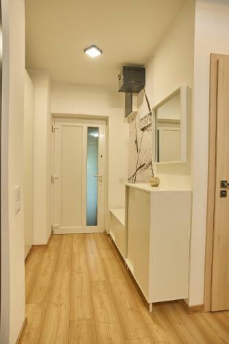 Apartamento Sunlight Bronze Plus - Szeged Exclusive