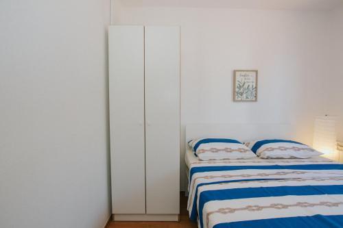 Apartments Bo?njak - Podstrana