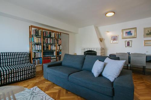Apartments Bo?njak - Podstrana