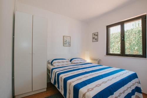 Apartments Bo?njak - Podstrana