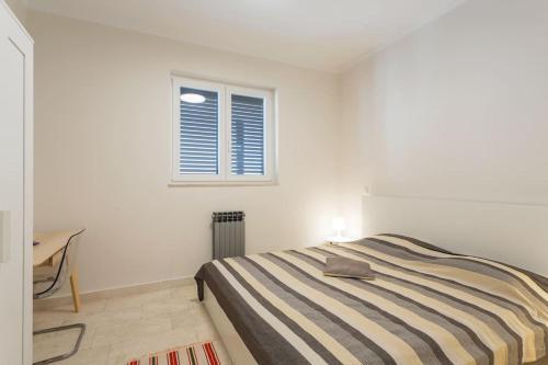Apartments Bo?njak - Podstrana