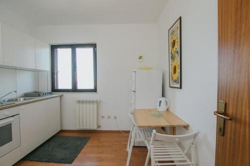 Apartments Bo?njak - Podstrana