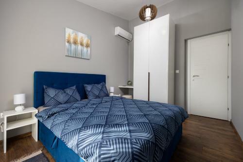Two Floor Luxury Apartment Filip